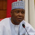 Saraki Reacts As Tinubu’s Ex-CSO Is Deployed To Kwara As New Police Commissioner