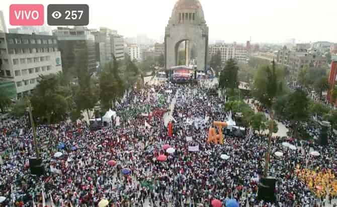 leyes, congreso, sociedad, gente,