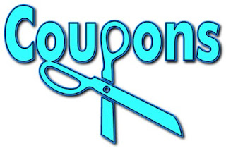 Coupon Sites