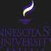 Minnesota State University, Mankato - Minnesota University Mankato