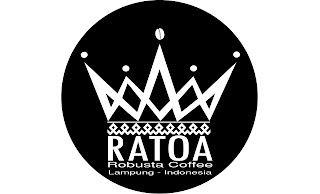 Ratoa Indonesia