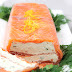 Salmon Terrine