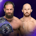 WWE 205 Live - 13.08.2019 | Vídeos + Resultados
