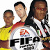 FIFA 2003 Soccer PC Game Full Version Free Download