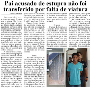 http://www.newsflip.com.br/pub/cidade//index.jsp?edicao=4635