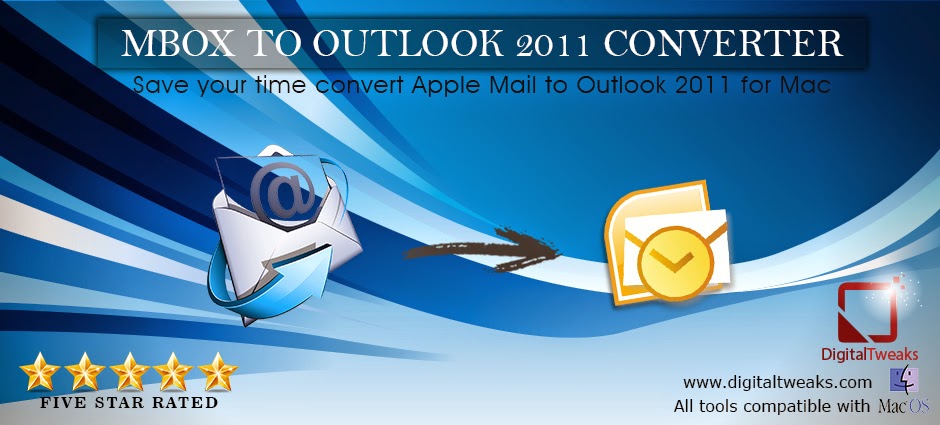 export apple mail to outlook