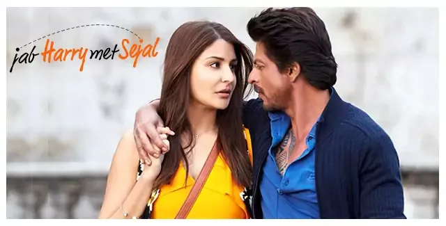 jab harry met sejal movie full movie download