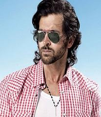 Hotter Hrithik