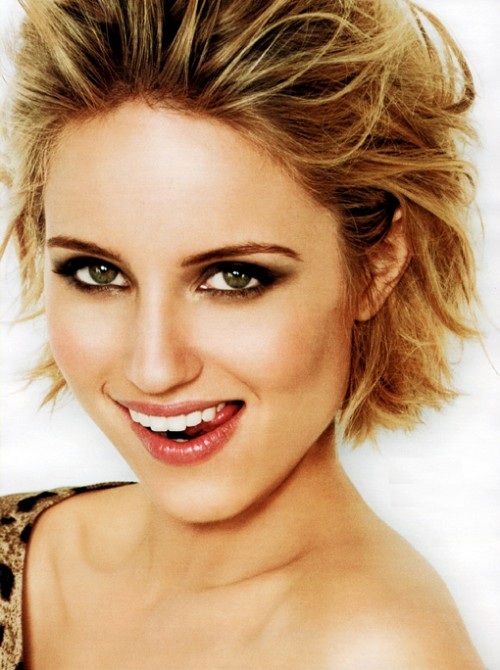 Dianna Agron Email ThisBlogThisShare to TwitterShare to Facebook