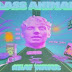 Lirik Lagu Heat Waves - Glass Animals