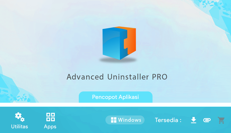 Free Download Advanced Uninstaller PRO 13.25.0.68 Full Latest Repack Silent Install