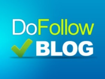 Banyak blog yang mengaku Dofollow ternyata Nofollow