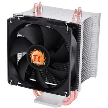 Thermaltake Contac 16