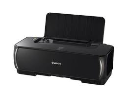 Resetter canon ip1900 rar