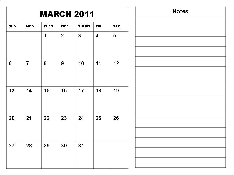 blank march calendar. fordayprintable lank Once lankmarch feb show Blank+march+2011+calendar Recent work march or lank and by month of our recent work Liftblank march on