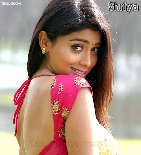 shriya photos gallery