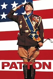 Patton (1970)