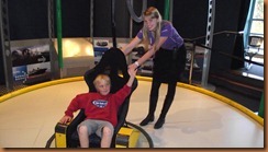 Canberra 2011-06-06 007