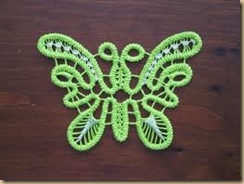 butterfly37