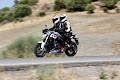 BMW R 1200 R