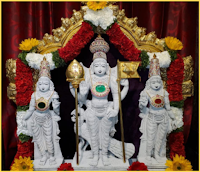 TiruttaniAtGreaterChicago