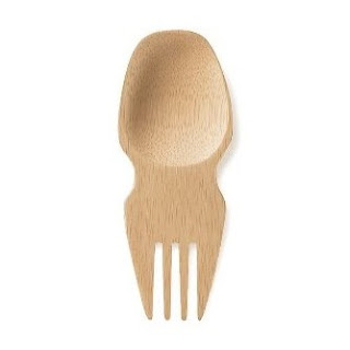  spork