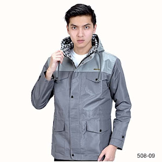 jaket-casual