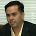 Cedric Lee arrested in Samar