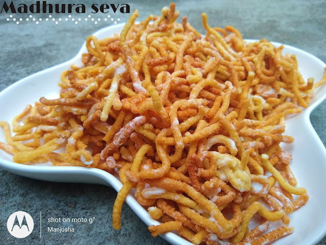 madhura-seva-recipe