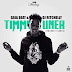 Gaia Beat & Dj Ritchelly - Tiimmy Turner (Afro Beat Remix) [Download]