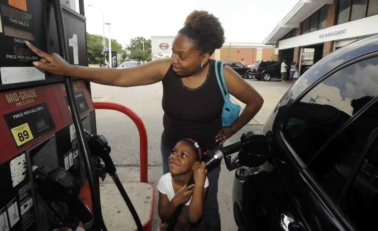 gas pump. gas pump girls. gas pump girls