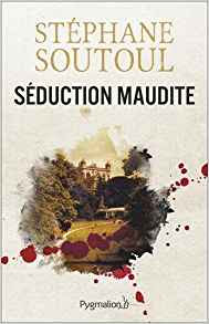 http://lesreinesdelanuit.blogspot.be/2017/06/seduction-maudite-de-stephane-soutoul.html