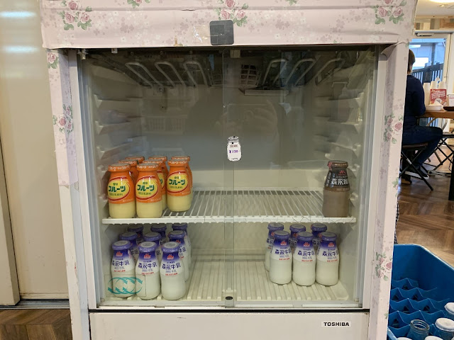大阪便宜住宿推薦，交通方便