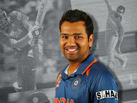 Rohit-Sharma-Photo