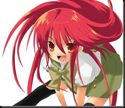 shana1