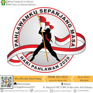 Gambar