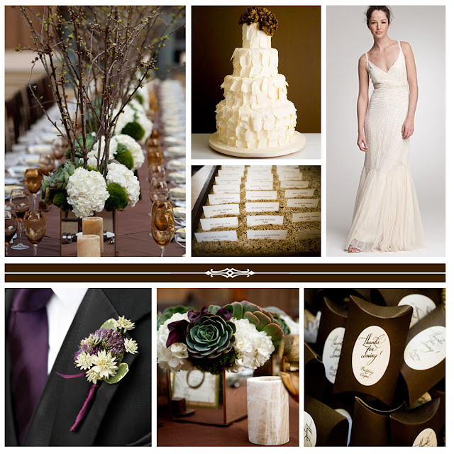 Autumn Weddings4