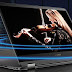 Asus ZenBook Flip S (UX370UA) laptop price, specs and features