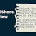  Skillshare Review: One of the Best & Valuable online course platform