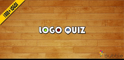 Logo Quiz apk