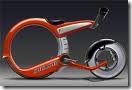 bicla alex