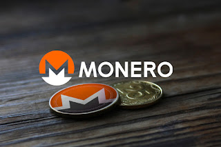 https://www.bitcoinsxchanger.com/monero-to-visa-card.php