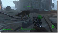 Fallout4 2015-11-22 12-47-08-41