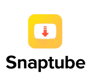 تحميل سناب تيوب Snaptube 2021 مجانا أخر تحديث