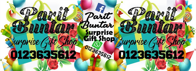Ipoh Surprise GiftShop_0123635612_Ipoh Perak Surprise delivery (19)