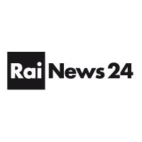 RAI NEWS 24