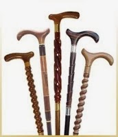 http://www.patrick-howard-antiques.com/Antiques/Ladies%20-%20Gentlemans%20Walking%20Sticks.aspx