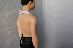 Barbie i can be