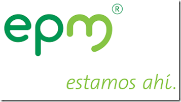 1200px-Logo_EPM.svg