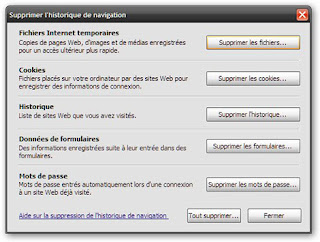 effacer historique google chrome automatiquement, effacer historique automatiquement, chrome effacer historique en quittant, effacer historique automatiquement android, effacer historique google chrome android, effacer historique edge, désactiver l'historique de navigation google chrome, effacer historique a chaque fermeture, effacer historique google chrome automatiquement android, Effacer automatiquement l'historique Chrome, Effacer les données de navigation de Chrome à la fermeture, Éffacer l'historique de Google Chrome automatiquement a ça fermeture, Comment supprimer automatiquement l'historique à la fermeture de, Suppression automatique historique google chrome, Supprimer l'historique de navigation - Android, Effacer les données de navigation - Android - Aide Google Chrome